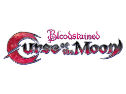 Bloodstained: Curse Of The Moon (XBO)   © Inti Creates 2018    1/1