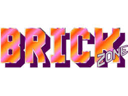 <a href='https://www.playright.dk/arcade/titel/brick-zone'>Brick Zone</a>    8/30