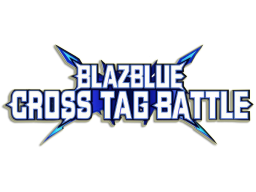 BlazBlue: Cross Tag Battle (PS4)   © Arc System Works 2018    1/1