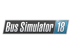 Bus Simulator 18 (PC)   © Astragon 2018    1/1