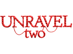 Unravel Two (XBO)   © EA 2018    1/1