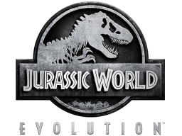 Jurassic World: Evolution (PC)   © Frontier Developments 2018    1/1