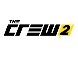 The Crew 2 (PS4)   © Ubisoft 2018    1/1