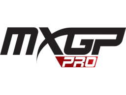 MXGP PRO (PS4)   © Milestone S.r.l. 2018    1/1
