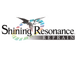 Shining Resonance Refrain (NS)   © Sega 2018    1/1