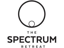 The Spectrum Retreat (PC)   © Ripstone 2018    1/1