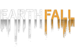 Earthfall (PS4)   © Gearbox 2018    1/1