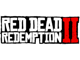 Red Dead Redemption 2 (PS4)   © Rockstar Games 2018    1/1