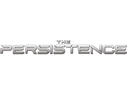 The Persistence (PS4)   © Sony 2018    1/1