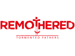Remothered: Tormented Fathers (XBO)   © Darril Arts 2019    1/1