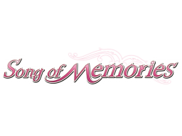 Song Of Memories (PS4)   © pQube 2017    1/1
