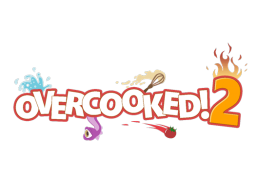 Overcooked 2 (XBO)   © Team17 2018    1/1