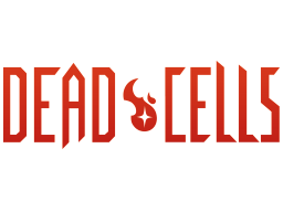 Dead Cells (XBO)   © Motion Twin 2018    1/1