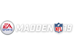 Madden NFL 19 (PS4)   © EA 2018    1/1