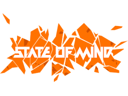 State Of Mind (XBO)   © Koch Media 2018    1/1