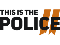 This Is The Police 2 (NS)   © THQ Nordic 2018    1/1