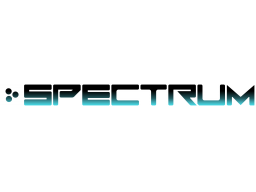 Spectrum (IP)   © 3D Avenue 2015    1/1