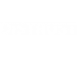 Distrust (PC)   © Alawar 2017    1/1