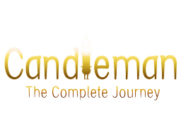 Candleman: The Complete Journey (PS4)   © Beijing Spirit 2018    1/1