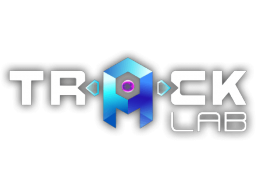 Track Lab (PS4)   © Sony 2018    1/1