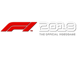 F1 2018 (XBO)   © Codemasters 2018    1/1