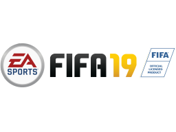 FIFA 19 (NS)   © EA 2018    1/1