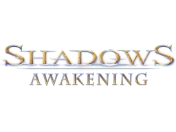 Shadows: Awakening (PC)   © Kalypso 2018    1/1