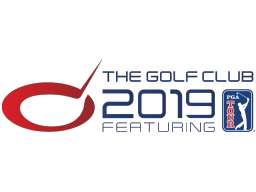 The Golf Club 2019 (PS4)   © 2K Games 2018    1/1