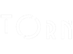 Torn (PS4)   © Aspyr 2018    1/1