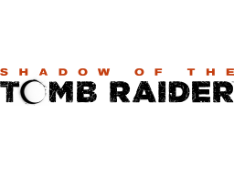 Shadow Of The Tomb Raider (XBO)   © Square Enix 2018    1/1