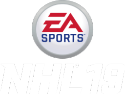 NHL 19 (PS4)   © EA 2018    1/1