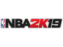 NBA 2K19 (XBO)   © 2K Games 2018    1/1