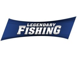 Legendary Fishing (PS4)   © Ubisoft 2018    1/1