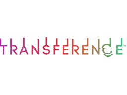 Transference (XBO)   © Ubisoft 2018    1/1
