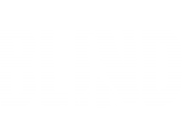 Blind (PS4)   © Perp 2018    1/1