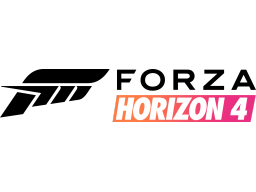 Forza Horizon 4 (XBO)   © Microsoft Studios 2018    1/1