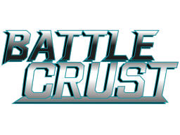 Battle Crust (DC)   © EastAsiaSoft 2018    1/1