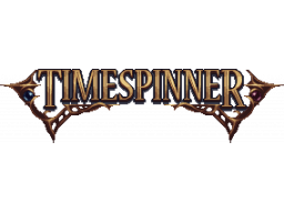 Timespinner (PS4)   © Limited Run Games 2019    1/1