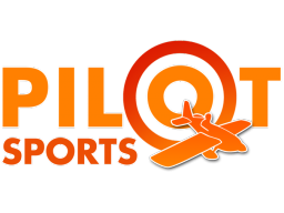 Pilot Sports (PS4)   © Wild River 2018    1/1