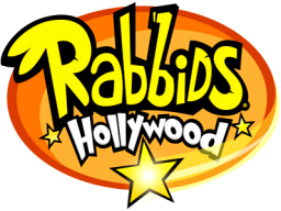 Rabbids Hollywood (ARC)   © Adrenaline 2018    1/2