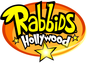 Rabbids Hollywood