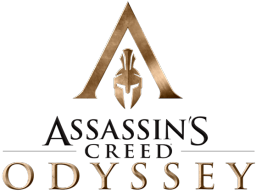 Assassin's Creed Odyssey (PS4)   © Ubisoft 2018    1/2