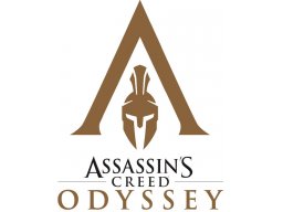 Assassin's Creed Odyssey (PS4)   © Ubisoft 2018    2/2