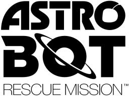 Astro Bot: Rescue Mission (PS4)   © Sony 2018    1/1