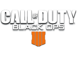 Call Of Duty: Black Ops 4 (PS4)   © Activision 2018    1/1