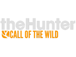 The Hunter: Call Of The Wild: 2019 Edition (PS4)   © THQ Nordic 2018    1/1