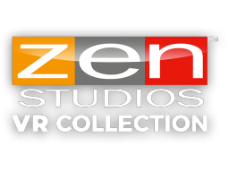 Zen Studios Ultimate VR Collection (PS4)   © Perp 2018    1/1