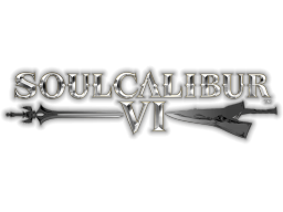 Soul Calibur VI (PS4)   © Bandai Namco 2018    1/1