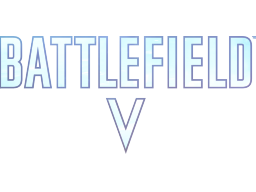 Battlefield V (PS4)   © EA 2018    1/1