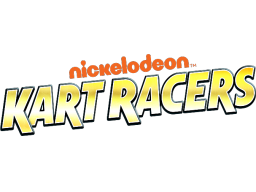 Nickelodeon Kart Racers (PS4)   © GameMill 2018    1/1